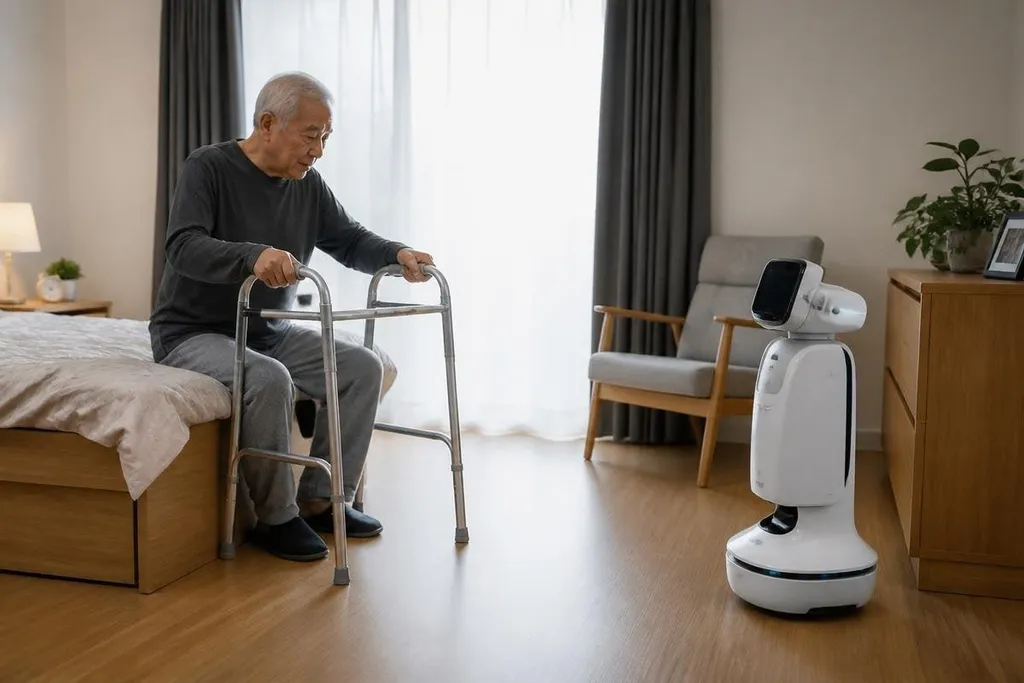 the-biggest-breakthroughs-in-elder-care-robotics-are-still-hard-to-prove-1200x800-v1.jpg