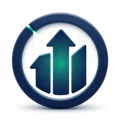 Sib Capital