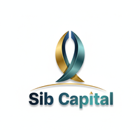 Sibcapital